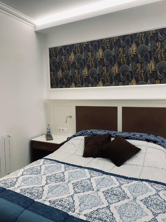 Private Room Trafaria Екстериор снимка