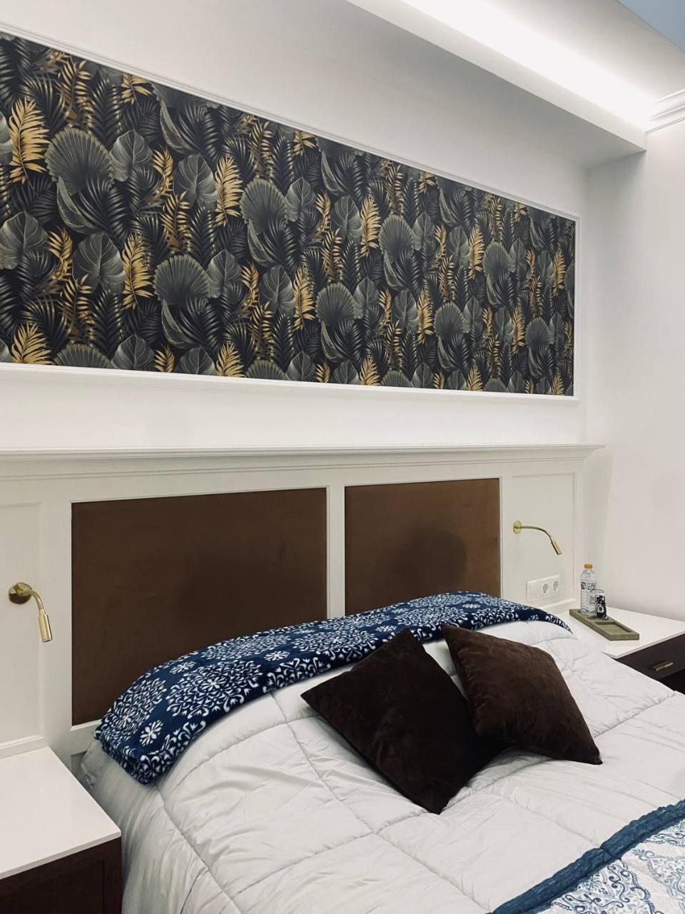 Private Room Trafaria Екстериор снимка